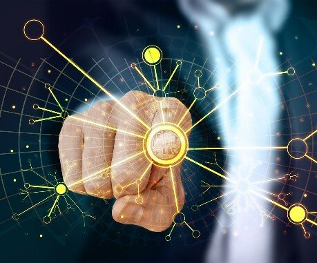 Inovaitiec Services