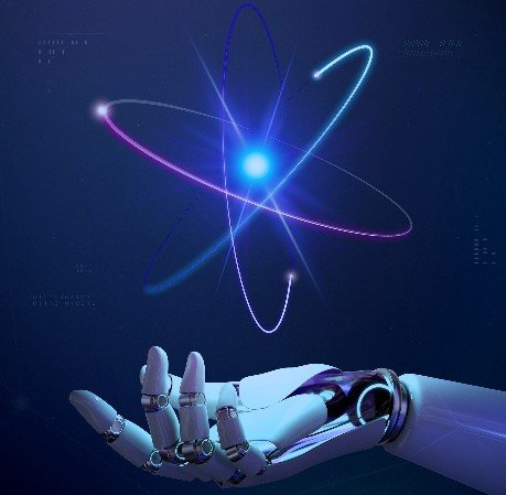 Inovaitiec Services